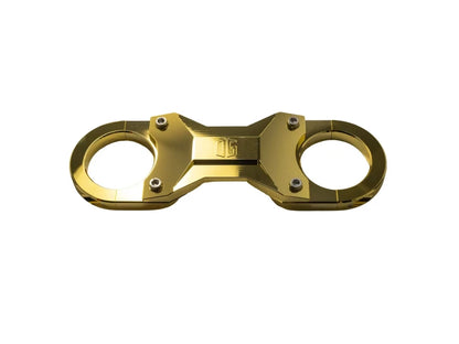 OG Speed 49mm Fork Brace
