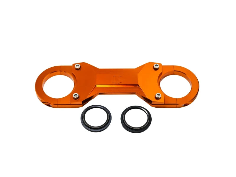 OG Speed 49mm (2014-Up) Touring Fork Brace