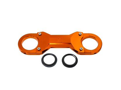 OG Speed 49mm (2014-Up) Touring Fork Brace