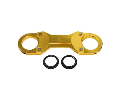OG Speed 49mm (2014-Up) Touring Fork Brace