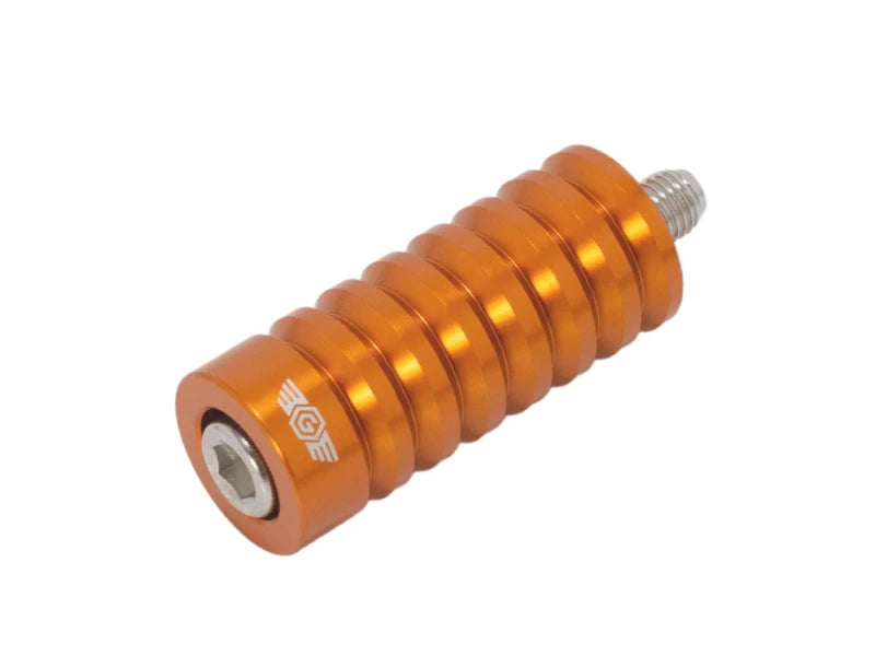 Peg de sélecteur OG