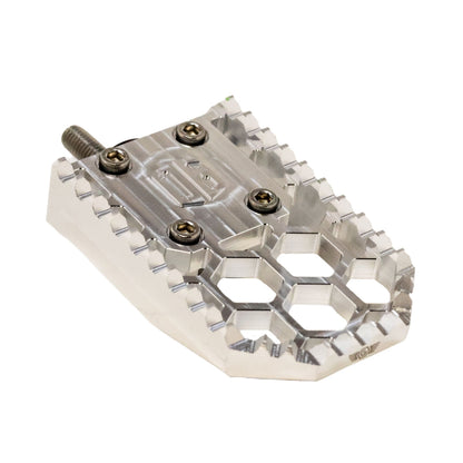 OG Indian Bagger HoneyComp V3 Brake Pedal Kit