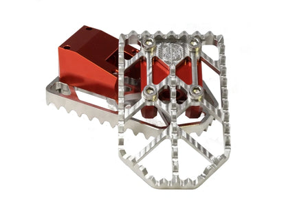 OG Moto X Foot Pegs