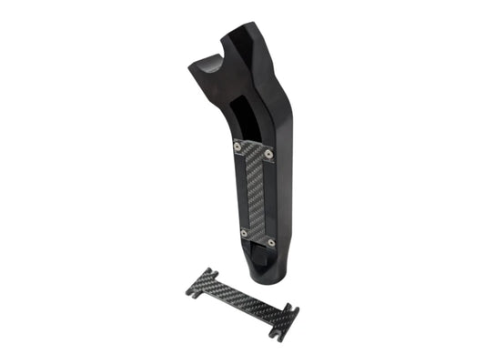 OG Risers Carbon Fiber Wires Bracket