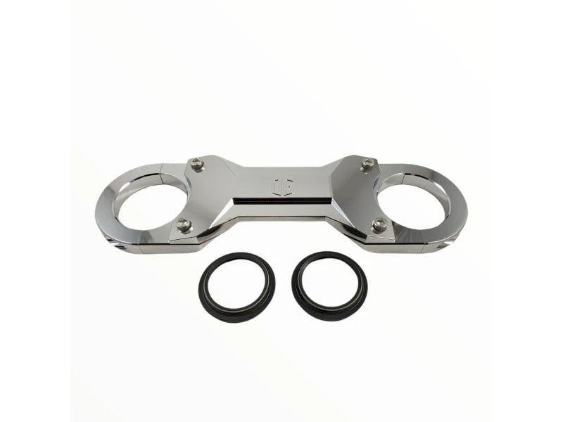 OG Speed 49mm (2014-Up) Touring Fork Brace