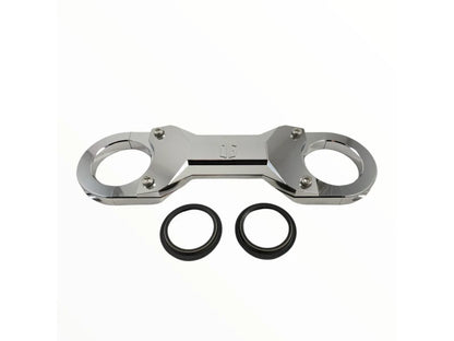 OG Speed 49mm (2014-Up) Touring Fork Brace