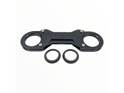OG Speed 49mm (2014-Up) Touring Fork Brace