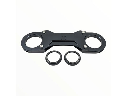 OG Speed 49mm (2014-Up) Touring Fork Brace