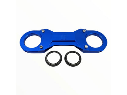OG Speed 49mm (2014-Up) Touring Fork Brace
