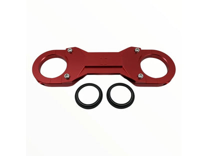OG Speed 49mm (2014-Up) Touring Fork Brace