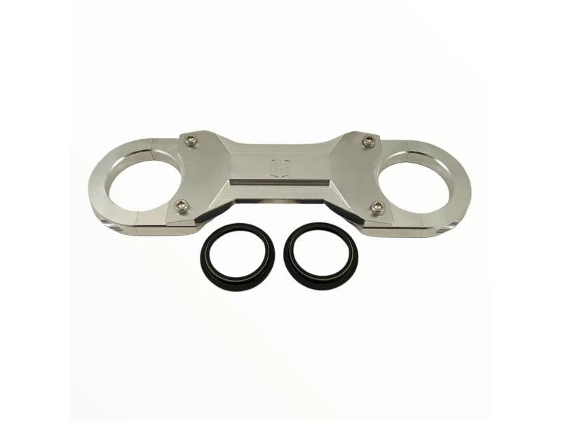 OG Speed 49mm (2014-Up) Touring Fork Brace