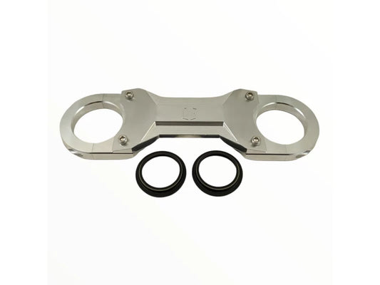 OG Speed 49mm (2014-Up) Touring Fork Brace