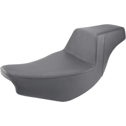 Seat Gripper Step Up