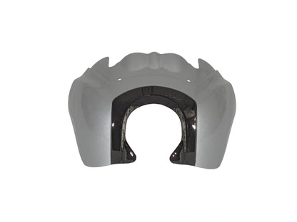 OG Softail Low Rider S Complete T-Sport Fairing Kit - Billiard Gray