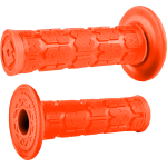 Rogue MX Single-Ply Grips