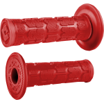 Rogue MX Single-Ply Grips