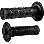 Rogue MX Single-Ply Grips