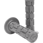 Rogue MX Single-Ply Grips