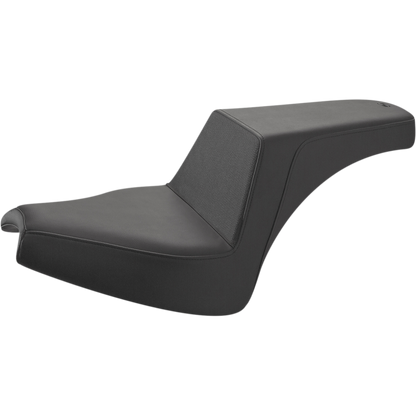 Seat Gripper Step Up