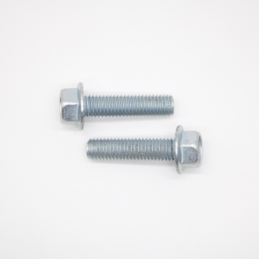 Replacement Riser Hardware kit