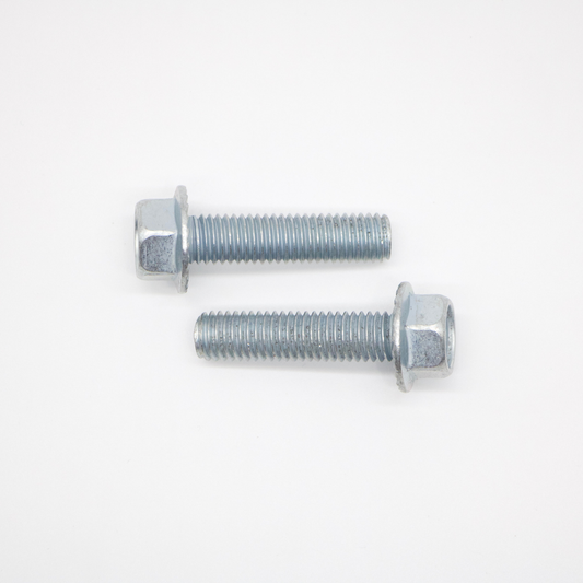 Replacement Riser Hardware kit