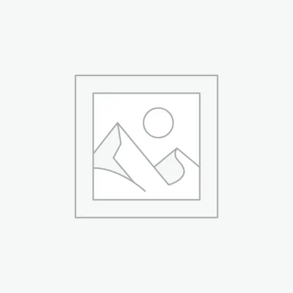 Carbon Race Compound