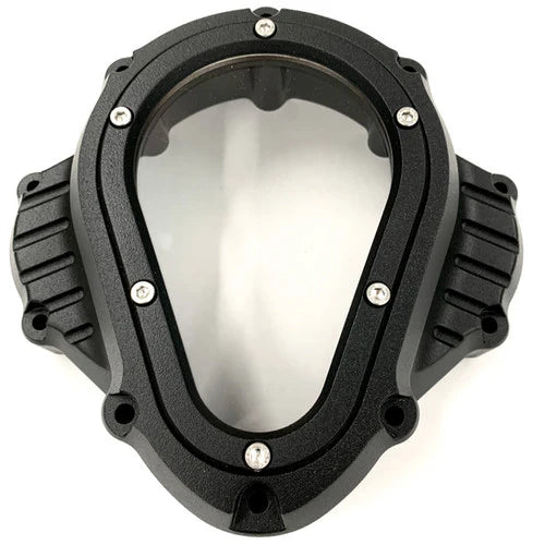Indian chieftain parts