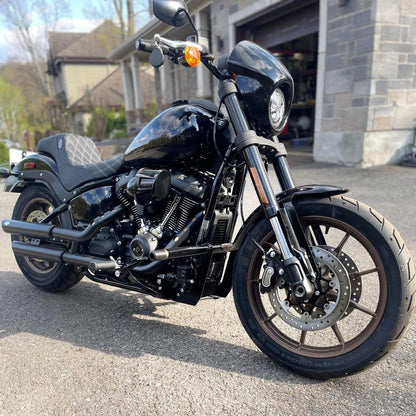 LG B-Bars for Harley-Davidson 2018+ Softail