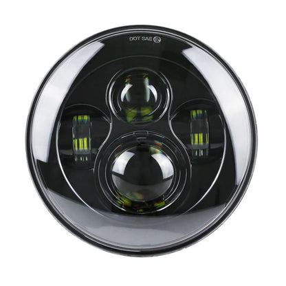 7'' OG Projector LED Headlight