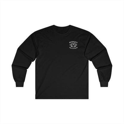 LG Signature Longsleeve