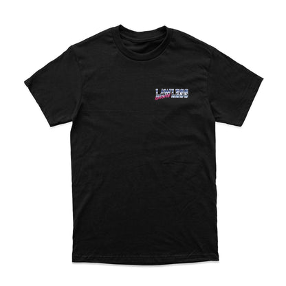 LG Miami Vice T-Shirt