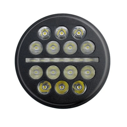 5.75" OG X-series LED Headlight