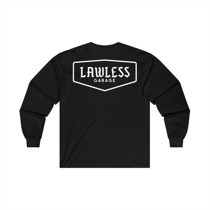 LG Signature Longsleeve