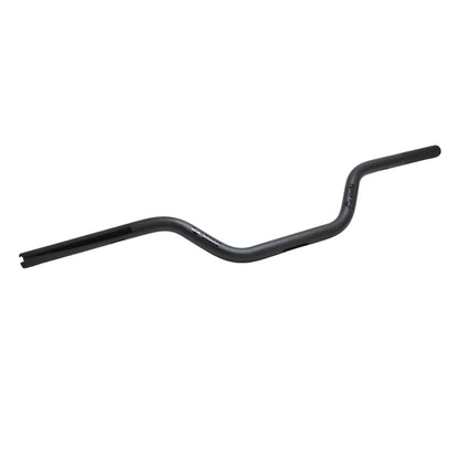 ODI Podium V-Twin MOTO Handlebars for Harley