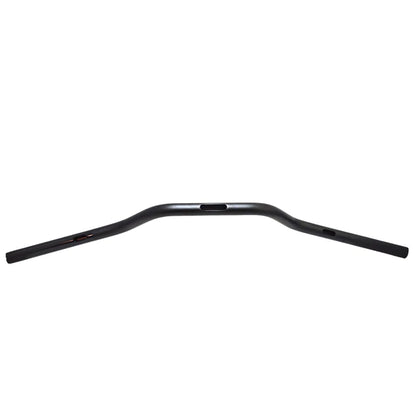 ODI Podium V-Twin MOTO Handlebars for Harley