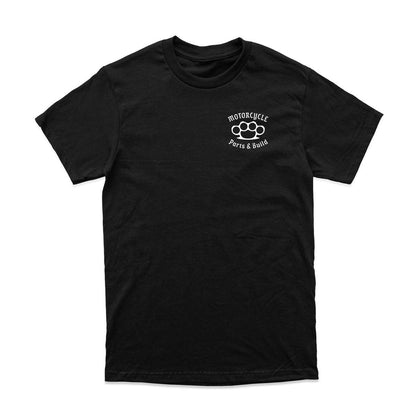 LG Signature T-Shirt